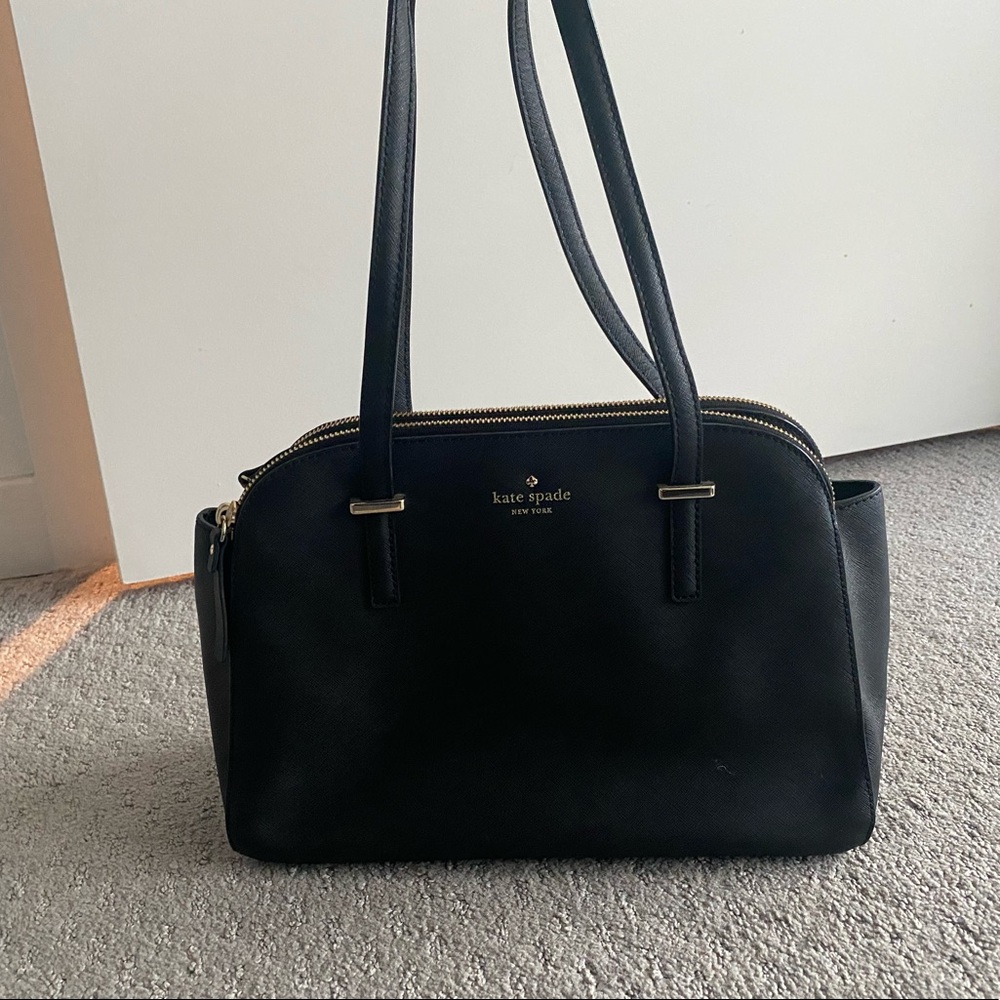 Kate Spade Handbag